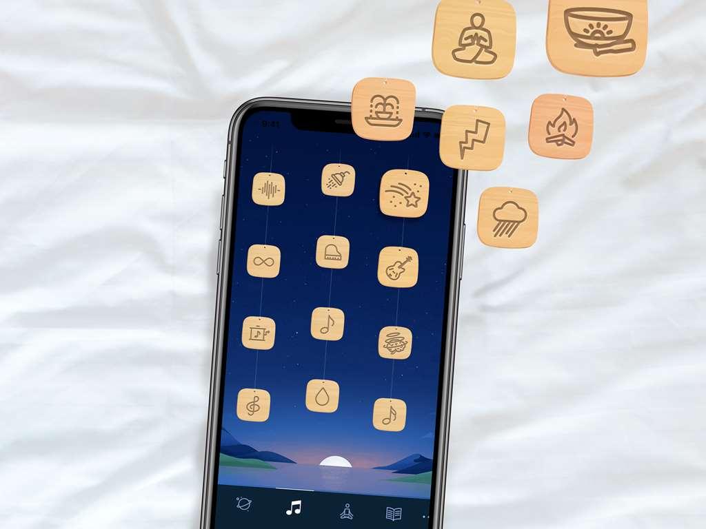 Sleep Inn & Suites O'Fallon Mo - Technology Drive Bekvämligheter bild