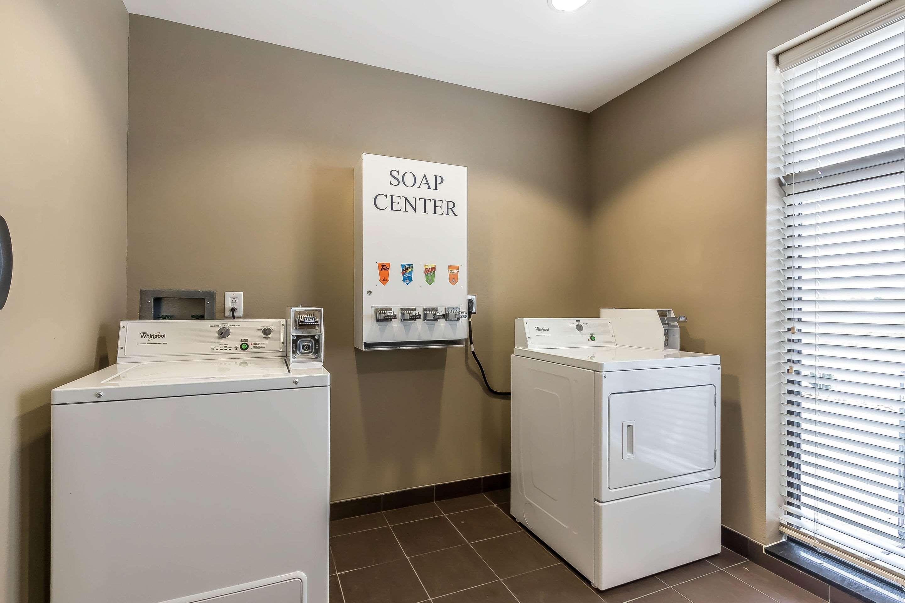 Sleep Inn & Suites O'Fallon Mo - Technology Drive Exteriör bild