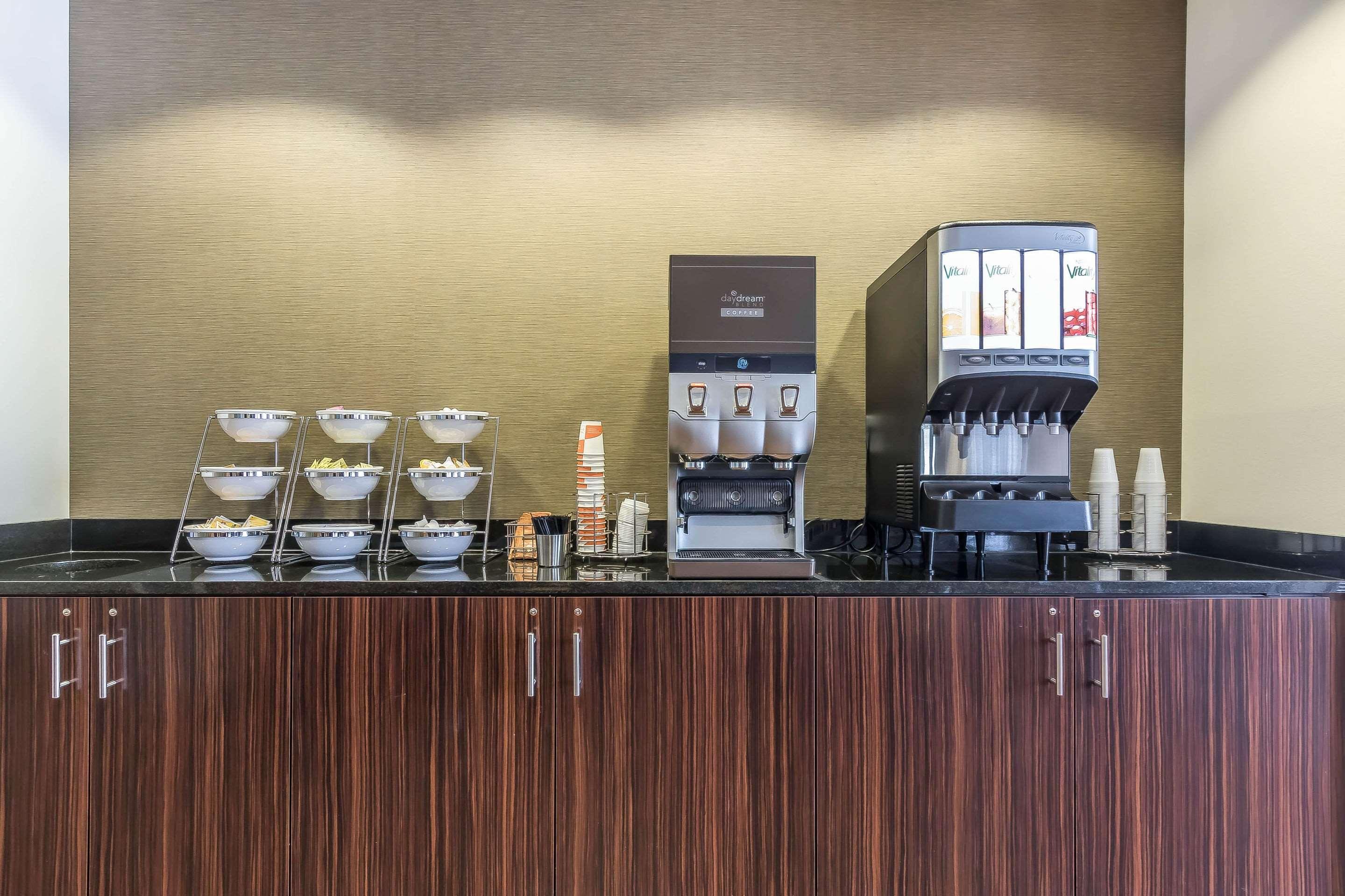Sleep Inn & Suites O'Fallon Mo - Technology Drive Exteriör bild