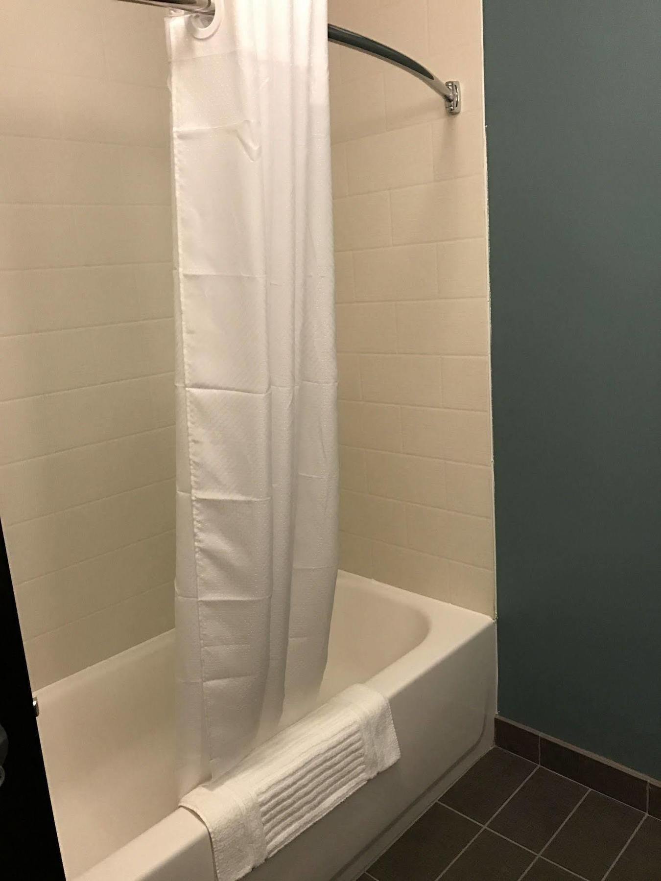Sleep Inn & Suites O'Fallon Mo - Technology Drive Exteriör bild