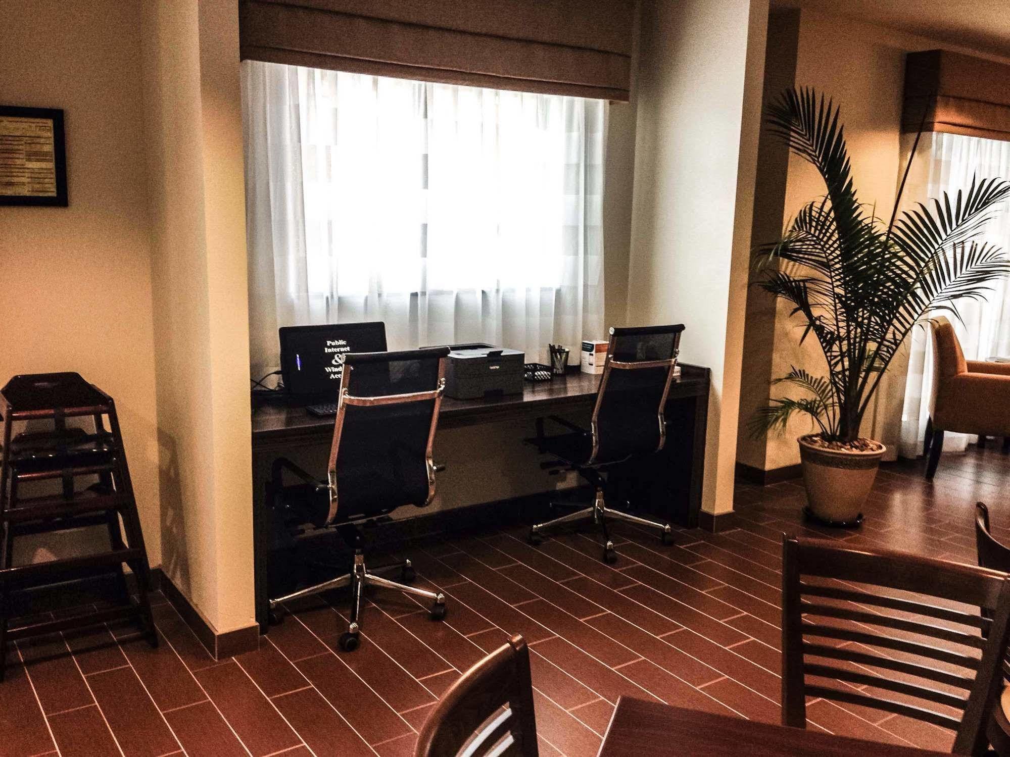 Sleep Inn & Suites O'Fallon Mo - Technology Drive Exteriör bild