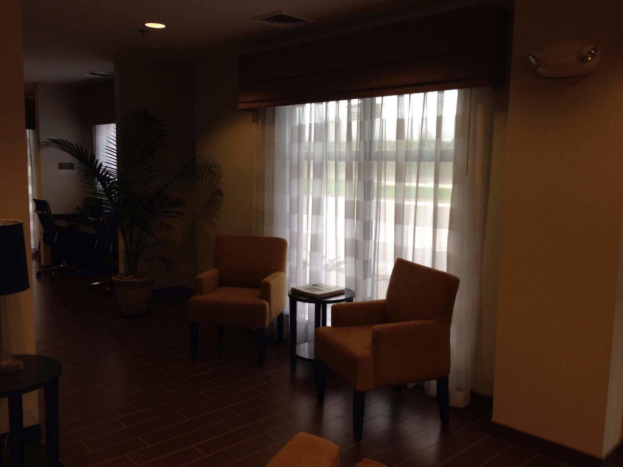 Sleep Inn & Suites O'Fallon Mo - Technology Drive Exteriör bild